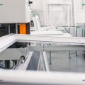 Guida ai materiali: PVC