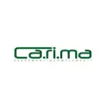 CA.RI.MA. Sas